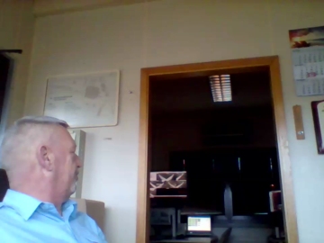 proll_BOY  24-11-2021 Recorded Video Download